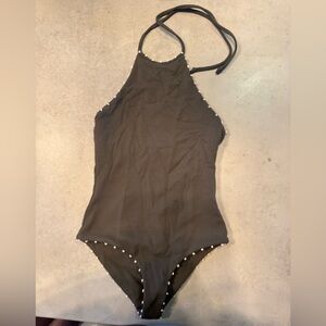 marysia kids one piece